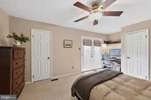 46 Rampart Dr, Chesterbrook, PA 19087 - Photo 14