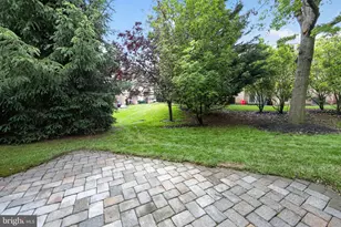 46 Rampart Dr, Chesterbrook, PA 19087 - Photo 34