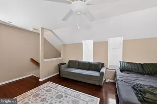 46 Rampart Dr, Chesterbrook, PA 19087 - Photo 28