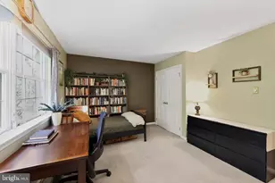 46 Rampart Dr, Chesterbrook, PA 19087 - Photo 22