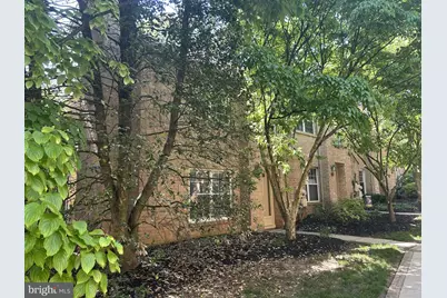 46 Rampart Drive, Chesterbrook, PA 19087 - Photo 2