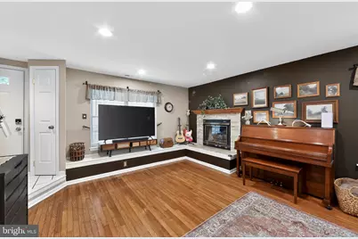 46 Rampart Drive, Chesterbrook, PA 19087 - Photo 4