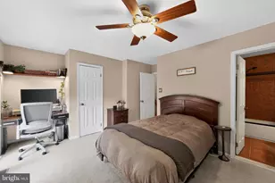 46 Rampart Dr, Chesterbrook, PA 19087 - Photo 14