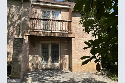 46 Rampart Drive, Chesterbrook, PA 19087 - Photo 34