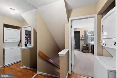46 Rampart Drive, Chesterbrook, PA 19087 - Photo 30