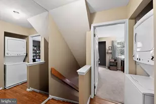 46 Rampart Dr, Chesterbrook, PA 19087 - Photo 30