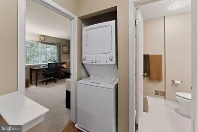 46 Rampart Drive, Chesterbrook, PA 19087 - Photo 24