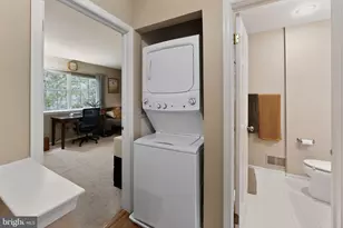 46 Rampart Dr, Chesterbrook, PA 19087 - Photo 24