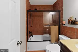 46 Rampart Dr, Chesterbrook, PA 19087 - Photo 20