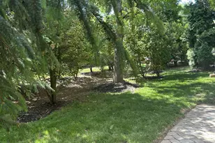 46 Rampart Dr, Chesterbrook, PA 19087 - Photo 36