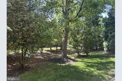 46 Rampart Drive, Chesterbrook, PA 19087 - Photo 36