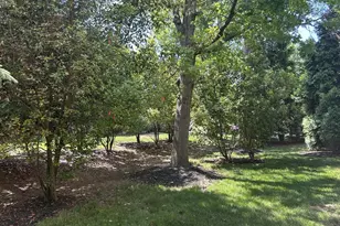 46 Rampart Dr, Chesterbrook, PA 19087 - Photo 36