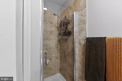 46 Rampart Drive, Chesterbrook, PA 19087 - Photo 24