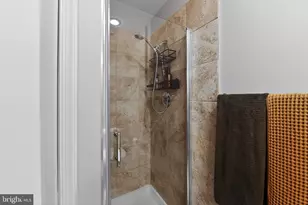 46 Rampart Dr, Chesterbrook, PA 19087 - Photo 24