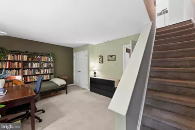 46 Rampart Drive, Chesterbrook, PA 19087 - Photo 26