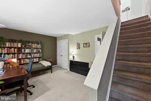 46 Rampart Dr, Chesterbrook, PA 19087 - Photo 26