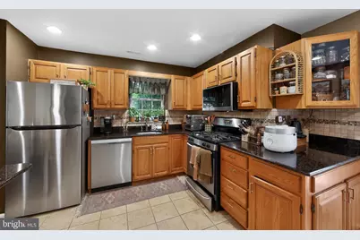 46 Rampart Drive, Chesterbrook, PA 19087 - Photo 10