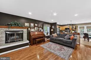 46 Rampart Dr, Chesterbrook, PA 19087 - Photo 6