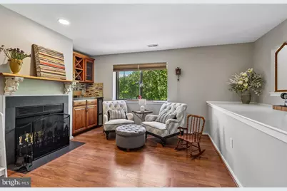 460 Lynetree Drive #21-C, West Chester, PA 19380 - Photo 14