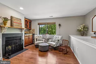 460 Lynetree Dr, West Chester, PA 19380 - Photo 14