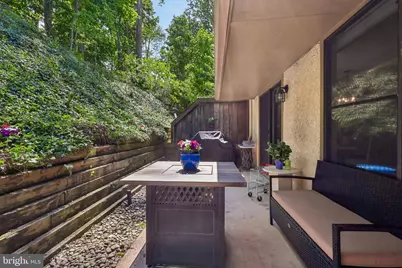460 Lynetree Drive #21-C, West Chester, PA 19380 - Photo 38