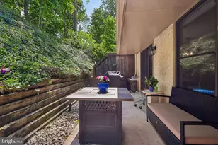 460 Lynetree Dr, West Chester, PA 19380 - Photo 38