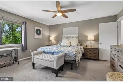 460 Lynetree Drive #21-C, West Chester, PA 19380 - Photo 18