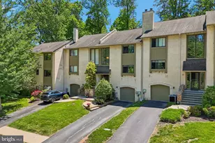 460 Lynetree Dr, West Chester, PA 19380 - Photo 44