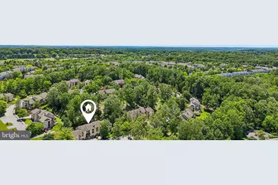 460 Lynetree Drive #21-C, West Chester, PA 19380 - Photo 48