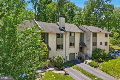 460 Lynetree Drive #21-C, West Chester, PA 19380 - Photo 42