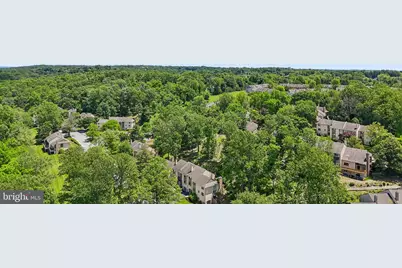 460 Lynetree Drive #21-C, West Chester, PA 19380 - Photo 50