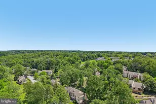 460 Lynetree Dr, West Chester, PA 19380 - Photo 50