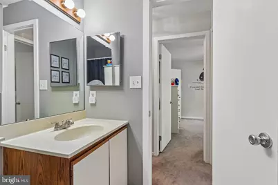 460 Lynetree Drive #21-C, West Chester, PA 19380 - Photo 30