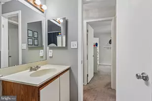 460 Lynetree Dr, West Chester, PA 19380 - Photo 30