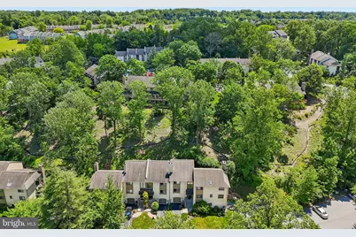 460 Lynetree Drive #21-C, West Chester, PA 19380 - Photo 46