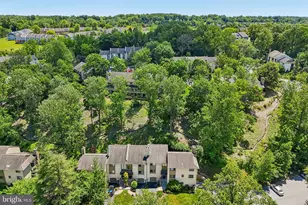 460 Lynetree Dr, West Chester, PA 19380 - Photo 46