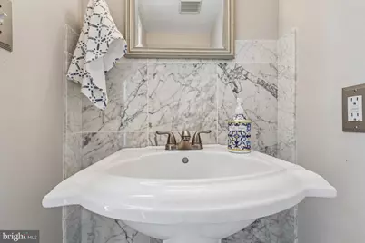 460 Lynetree Drive #21-C, West Chester, PA 19380 - Photo 16