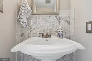 460 Lynetree Dr, West Chester, PA 19380 - Photo 16