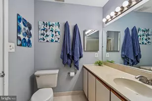 460 Lynetree Dr, West Chester, PA 19380 - Photo 22