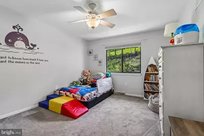 460 Lynetree Drive #21-C, West Chester, PA 19380 - Photo 24