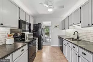 460 Lynetree Dr, West Chester, PA 19380 - Photo 12