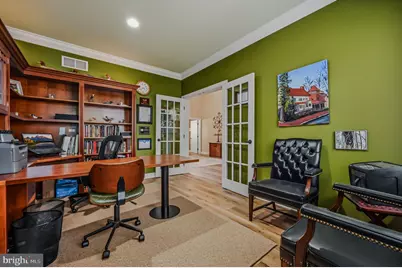 127 Hadleys Mill Road, Kennett Square, PA 19348 - Photo 22
