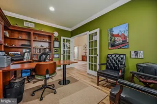 127 Hadleys Mill Rd, Kennett Square, PA 19348 - Photo 22