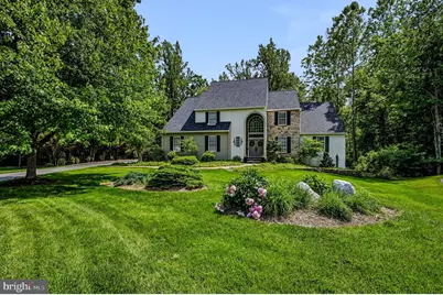 127 Hadleys Mill Road, Kennett Square, PA 19348 - Photo 2