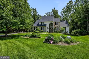 127 Hadleys Mill Rd, Kennett Square, PA 19348 - Photo 2