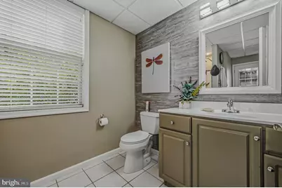 127 Hadleys Mill Road, Kennett Square, PA 19348 - Photo 52