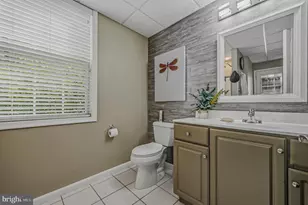 127 Hadleys Mill Rd, Kennett Square, PA 19348 - Photo 52