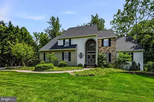 127 Hadleys Mill Rd, Kennett Square, PA 19348 - Photo 4