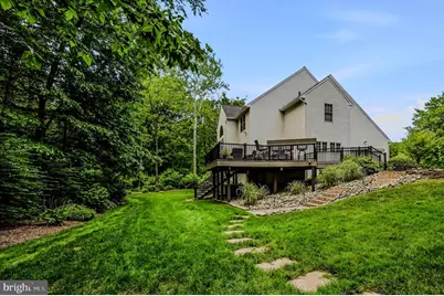 127 Hadleys Mill Road, Kennett Square, PA 19348 - Photo 56