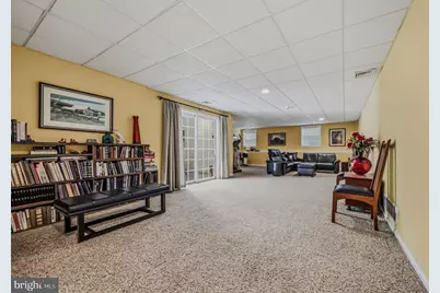 127 Hadleys Mill Road, Kennett Square, PA 19348 - Photo 50